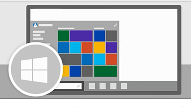 Installation de Microsoft 365