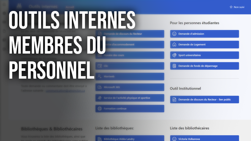 ManiWeb