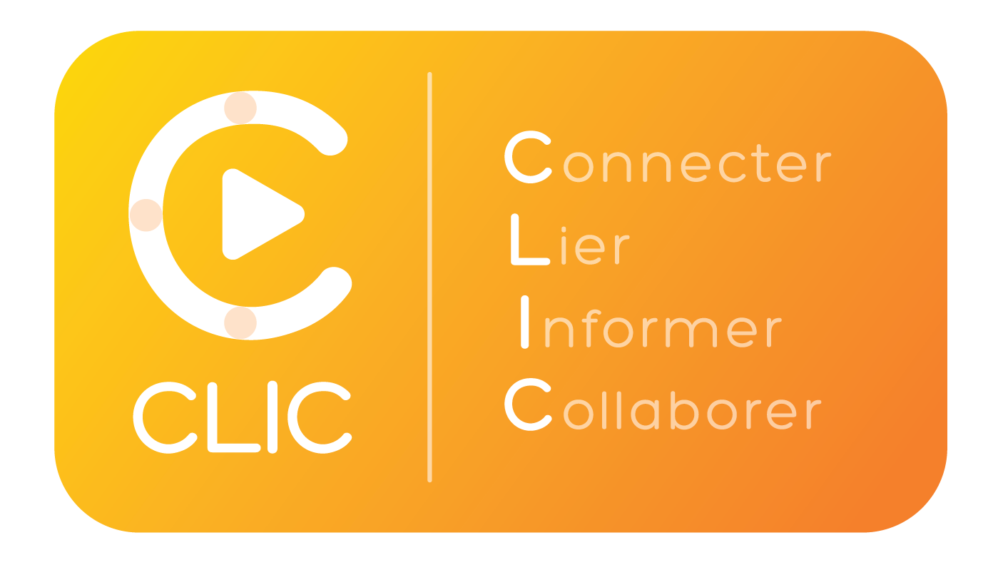 CLIC Umoncton